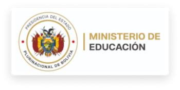 Ministerio de Educación