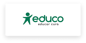 Educo
