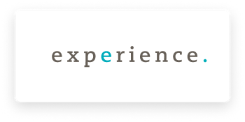 Experience