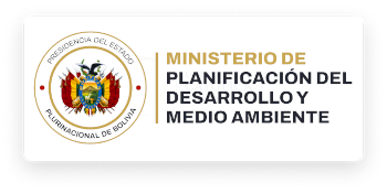 Ministerio de Planificación del Desarrollo y Medio Ambiente