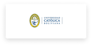 Universidad Católica Boliviana